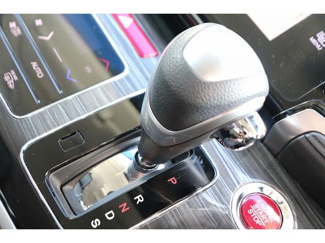 ABSOLUTE EX Advance ホンダセンシング 全周囲カメラ 両側電動スライドドア レーダークルーズ 純正フリップダウンモニター 純正HDDナビ フルセグ ブルートゥース接続可 純正アルミ ビルトインETC 電動シート(39枚目)