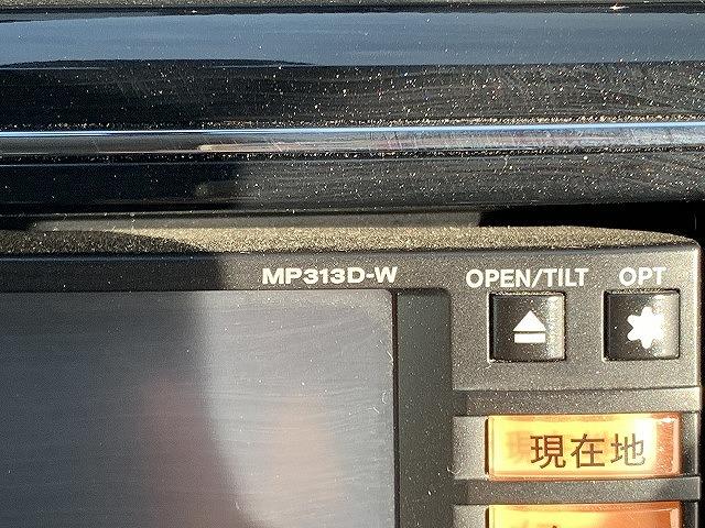 ハイウェイスター S-HYBRID 純正7型HDDナビ 両側電動スライドドア クルーズコントロール ダブルエアコン LEDヘッドライト(39枚目)