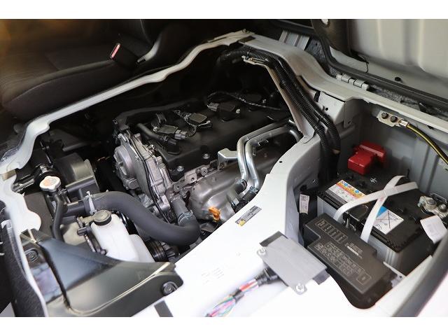 ロングプレミアムGX 全周囲カメラ 衝突軽減ブレーキ ETC 純正SDナビ フルセグ ブルートゥース接続可 LEDヘッドライト スマートキー プッシュスタート フォグランプ ドライブレコーダー(12枚目)