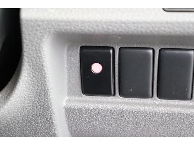 ロングプレミアムGX 全周囲カメラ 衝突軽減ブレーキ ETC 純正SDナビ フルセグ ブルートゥース接続可 LEDヘッドライト スマートキー プッシュスタート フォグランプ ドライブレコーダー(35枚目)