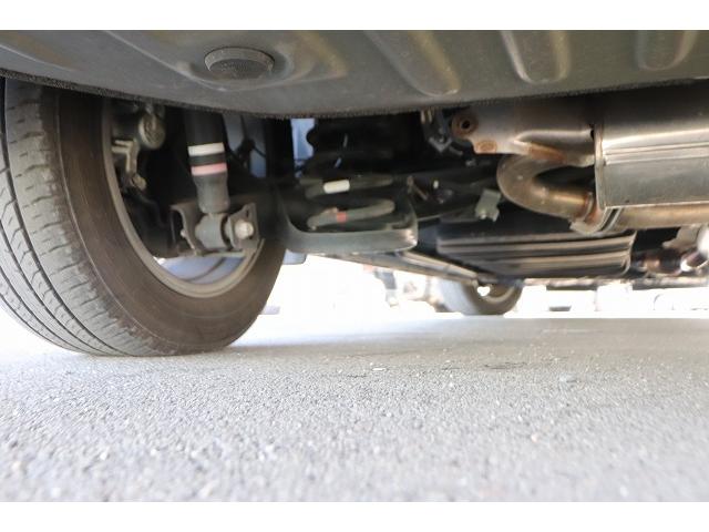 ZS 7人 両側電動スライドドア 純正9型SDナビ バックカメラ LEDヘッドライト フルセグ ブルートゥース接続可 トヨタセーフティセンス クルーズコントロール ビルトインETC 純正アルミ(23枚目)