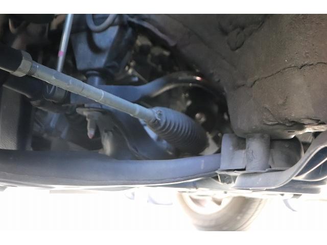 ZS 7人 両側電動スライドドア 純正9型SDナビ バックカメラ LEDヘッドライト フルセグ ブルートゥース接続可 トヨタセーフティセンス クルーズコントロール ビルトインETC 純正アルミ(25枚目)