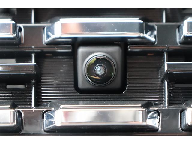 ハイウェイスターV 登録済未使用車 セーフティAパック スマートルームミラー アラウンドビューモニター 両側電動スライドドア ハンズフリースライドドア プロパイロット LEDヘッド(29枚目)