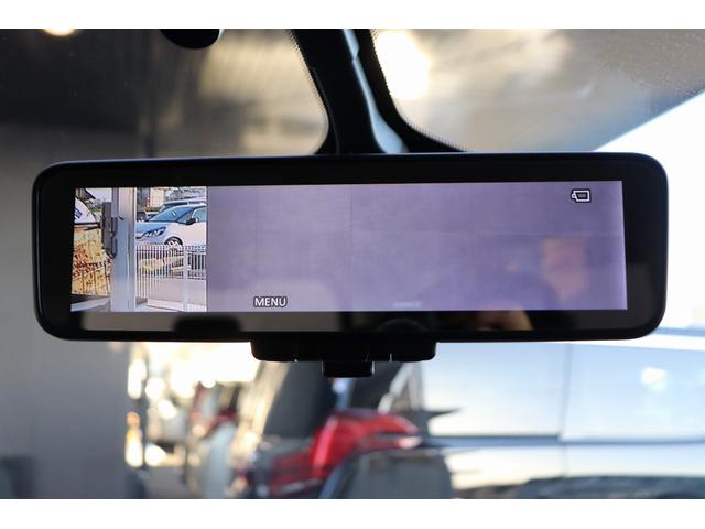 ハイウェイスター Vセレクション 純正9型SDナビ アラウンドビューモニター スマートルームミラー 両側電動スライドドア ハンズフリースライドドア プロパイロット パーキングサポート ダブルエアコン(6枚目)