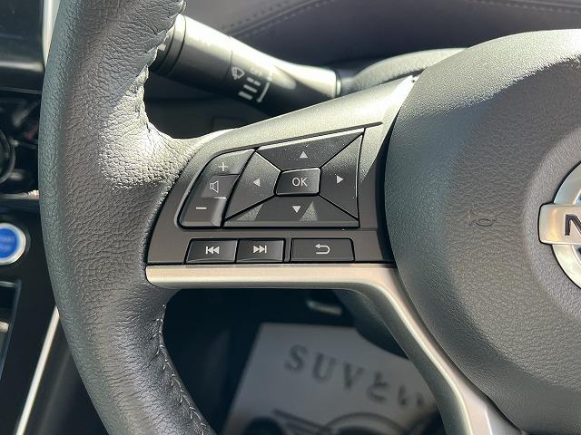 e-POWER ハイウェイスターV 登録済未使用車 ハンズフリー両側電動スライドドア セーフティパックA プロパイロット 全周囲カメラ 防水シート ブラインドスポットモニター デジタルインナーミラー サイドエアバッグ(23枚目)