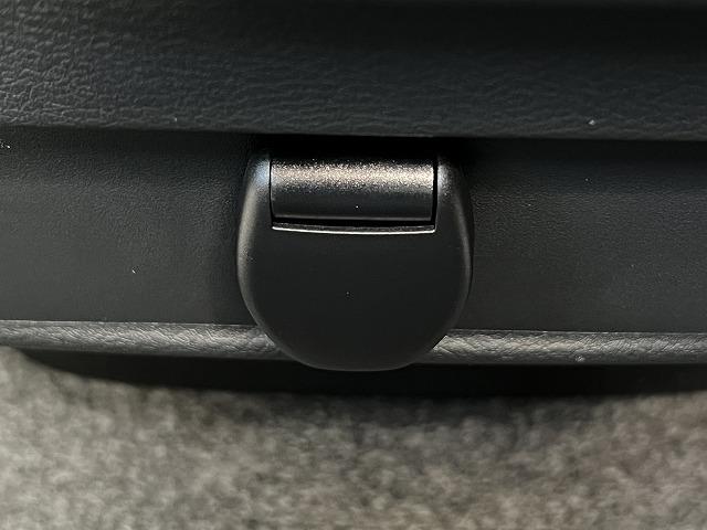 e-POWER ハイウェイスターV 登録済未使用車 ハンズフリー両側電動スライドドア セーフティパックA プロパイロット 全周囲カメラ 防水シート ブラインドスポットモニター デジタルインナーミラー サイドエアバッグ(44枚目)