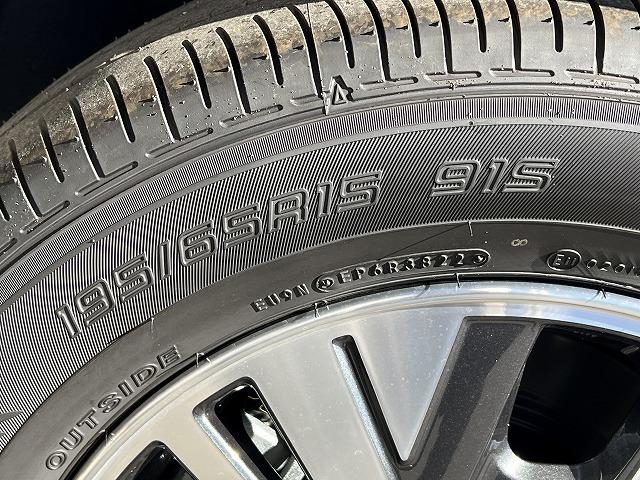 e-POWER ハイウェイスターV 登録済未使用車 ハンズフリー両側電動スライドドア セーフティパックA プロパイロット 全周囲カメラ 防水シート ブラインドスポットモニター デジタルインナーミラー サイドエアバッグ(47枚目)