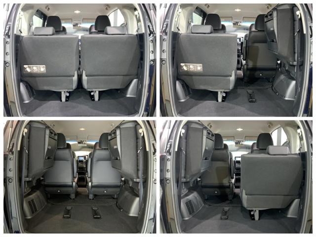 G・ホンダセンシング 2年保証 ワンオ-ナ- 禁煙車 ホンダセンシング インタ-ナビ フルセグ DVD USB HDMI ドラレコ ETC BTaudioハンズフリ- リアカメラ スマ-トキ- リア両側電動スライドドア(9枚目)