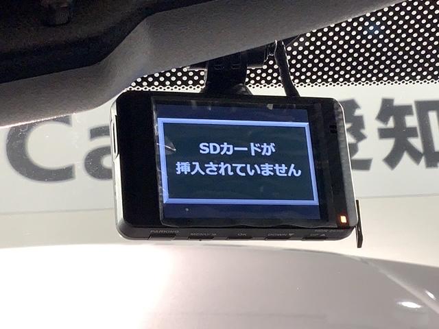 ハッチバック　Ｈｏｎｄａ　ＳＥＮＳＩＮＧ　１年保証　ナビＶＸＭ－１８４ＶＦｉ　フルセグ　Ｒカメラ　ＢＴオ－ディオ　ＤＶＤ　ドラレコ　ＥＴＣ　ＬＥＤライト　ＶＳＡ　シ－トヒ－タ－(11枚目)