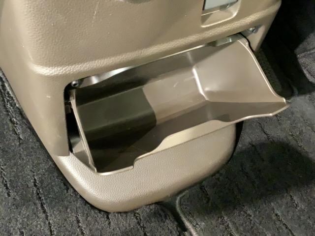 Ｎ－ＢＯＸ Ｌ　Ｈｏｎｄａ　ＳＥＮＳＩＮＧ　２年保証　ナビＶＸＭ－２１４ＶＦｉ　フルセグ　Ｒカメラ　ＣＤ録音　ＢＴオ－ディオ　ＤＶＤ　ドラレコ　シ－トヒ－タ－　ＥＴＣ　ＬＥＤライト　ＶＳＡ　クルコン　スマ－トキ－（24枚目）