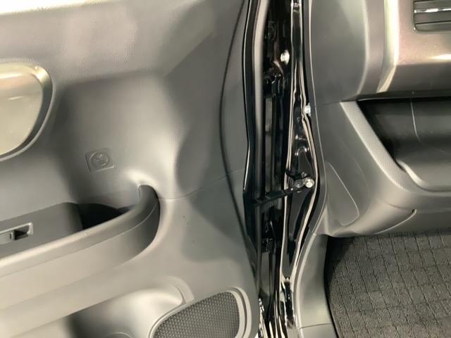 Ｎ－ＷＧＮカスタム Ｌホンダセンシング　１年保証　ナビＶＸＭ－２０４ＶＦｉ　フルセグ　Ｒカメラ　ＣＤ録音　ＢＴオ－ディオ　ＤＶＤ　シ－トヒ－タ－　ＥＴＣ　ＬＥＤライト　ＶＳＡ　クルコン　アルミ　スマ－トキ－　盗難防止装置　整備記録簿　ＡＡＣ（42枚目）