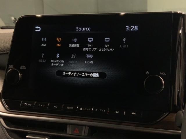 オーラ Ｇ　レザーエディション　革シ－ト　２ト－ン　最長５年保証　ワンオ－ナ－　純正ナビ　ＴＶ　Ｒカメラ　マルチビュ－　ＢＴオ－ディオ　ドラレコ　ＥＴＣ　ＬＥＤライト　横滑り防止　アルミ　スマ－トキ－　盗難防止装置　整備記録簿（39枚目）