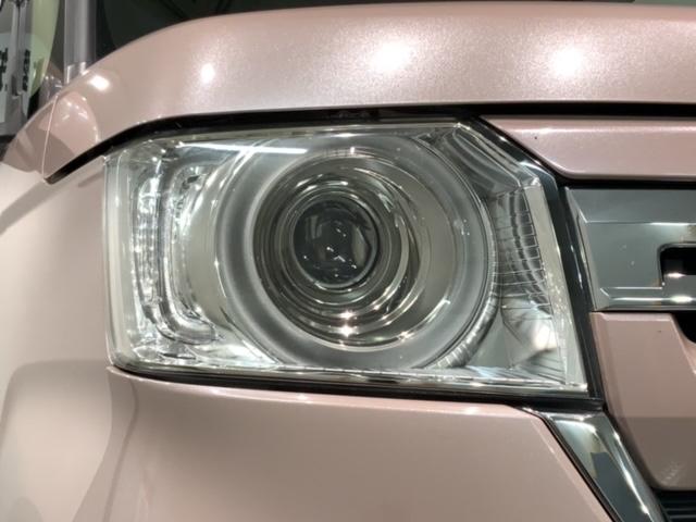 N-BOX L 最長5年保証 ワンオ-ナ- ナビVXU-217NBi TV Rカメラ CD録音 BTオ-ディオ DVD シ-トヒ-タ- ETC LEDライト VSA クルコン スマ-トキ- 盗難防止装置 整備記録簿(8枚目)