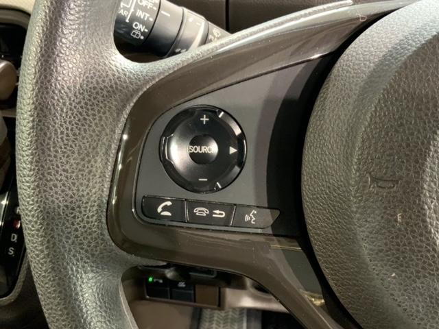 N-BOX L 最長5年保証 ワンオ-ナ- ナビVXU-217NBi TV Rカメラ CD録音 BTオ-ディオ DVD シ-トヒ-タ- ETC LEDライト VSA クルコン スマ-トキ- 盗難防止装置 整備記録簿(10枚目)