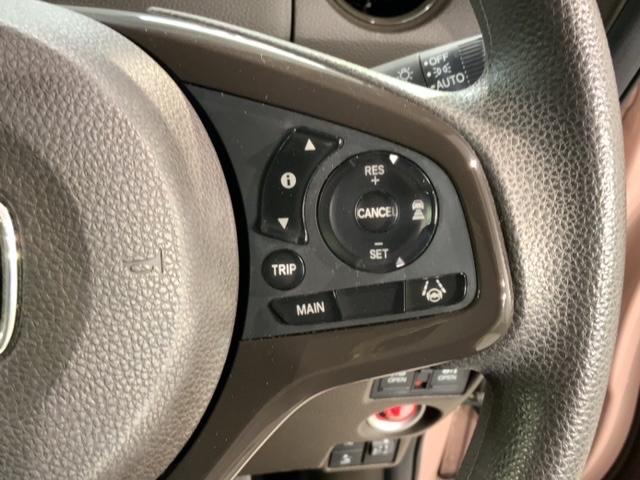 N-BOX L 最長5年保証 ワンオ-ナ- ナビVXU-217NBi TV Rカメラ CD録音 BTオ-ディオ DVD シ-トヒ-タ- ETC LEDライト VSA クルコン スマ-トキ- 盗難防止装置 整備記録簿(11枚目)