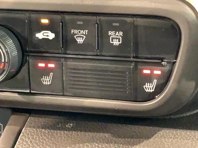 N-BOX L 最長5年保証 ワンオ-ナ- ナビVXU-217NBi TV Rカメラ CD録音 BTオ-ディオ DVD シ-トヒ-タ- ETC LEDライト VSA クルコン スマ-トキ- 盗難防止装置 整備記録簿(12枚目)