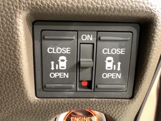 N-BOX L 最長5年保証 ワンオ-ナ- ナビVXU-217NBi TV Rカメラ CD録音 BTオ-ディオ DVD シ-トヒ-タ- ETC LEDライト VSA クルコン スマ-トキ- 盗難防止装置 整備記録簿(14枚目)