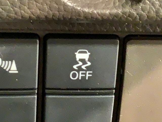 N-BOX L 最長5年保証 ワンオ-ナ- ナビVXU-217NBi TV Rカメラ CD録音 BTオ-ディオ DVD シ-トヒ-タ- ETC LEDライト VSA クルコン スマ-トキ- 盗難防止装置 整備記録簿(15枚目)