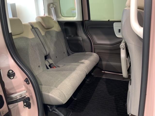 N-BOX L 最長5年保証 ワンオ-ナ- ナビVXU-217NBi TV Rカメラ CD録音 BTオ-ディオ DVD シ-トヒ-タ- ETC LEDライト VSA クルコン スマ-トキ- 盗難防止装置 整備記録簿(18枚目)