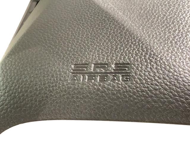 N-BOX L 最長5年保証 ワンオ-ナ- ナビVXU-217NBi TV Rカメラ CD録音 BTオ-ディオ DVD シ-トヒ-タ- ETC LEDライト VSA クルコン スマ-トキ- 盗難防止装置 整備記録簿(23枚目)