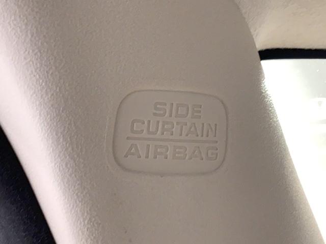 N-BOX L 最長5年保証 ワンオ-ナ- ナビVXU-217NBi TV Rカメラ CD録音 BTオ-ディオ DVD シ-トヒ-タ- ETC LEDライト VSA クルコン スマ-トキ- 盗難防止装置 整備記録簿(24枚目)