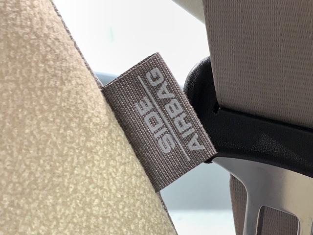 N-BOX L 最長5年保証 ワンオ-ナ- ナビVXU-217NBi TV Rカメラ CD録音 BTオ-ディオ DVD シ-トヒ-タ- ETC LEDライト VSA クルコン スマ-トキ- 盗難防止装置 整備記録簿(25枚目)