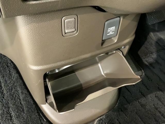 N-BOX L 最長5年保証 ワンオ-ナ- ナビVXU-217NBi TV Rカメラ CD録音 BTオ-ディオ DVD シ-トヒ-タ- ETC LEDライト VSA クルコン スマ-トキ- 盗難防止装置 整備記録簿(27枚目)