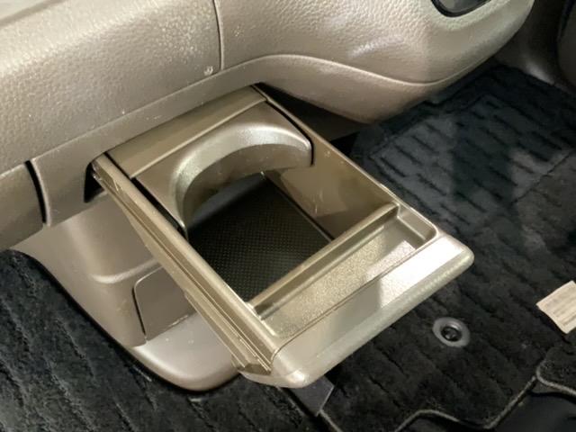 N-BOX L 最長5年保証 ワンオ-ナ- ナビVXU-217NBi TV Rカメラ CD録音 BTオ-ディオ DVD シ-トヒ-タ- ETC LEDライト VSA クルコン スマ-トキ- 盗難防止装置 整備記録簿(28枚目)