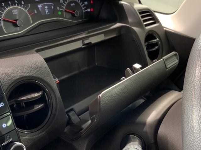 N-BOX L 最長5年保証 ワンオ-ナ- ナビVXU-217NBi TV Rカメラ CD録音 BTオ-ディオ DVD シ-トヒ-タ- ETC LEDライト VSA クルコン スマ-トキ- 盗難防止装置 整備記録簿(29枚目)