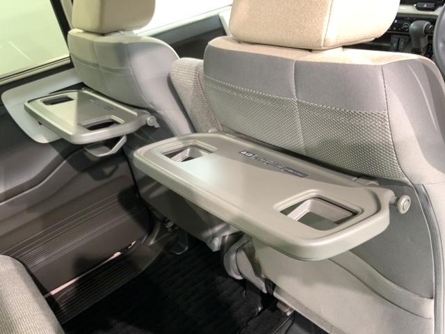 N-BOX L 最長5年保証 ワンオ-ナ- ナビVXU-217NBi TV Rカメラ CD録音 BTオ-ディオ DVD シ-トヒ-タ- ETC LEDライト VSA クルコン スマ-トキ- 盗難防止装置 整備記録簿(30枚目)