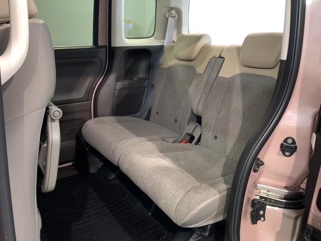 N-BOX L 最長5年保証 ワンオ-ナ- ナビVXU-217NBi TV Rカメラ CD録音 BTオ-ディオ DVD シ-トヒ-タ- ETC LEDライト VSA クルコン スマ-トキ- 盗難防止装置 整備記録簿(32枚目)