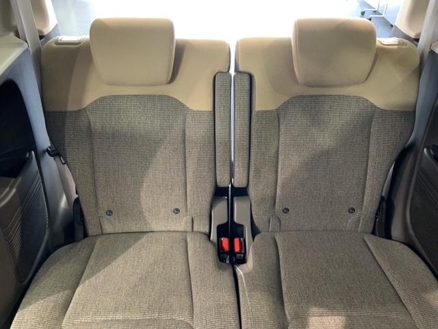 N-BOX L 最長5年保証 ワンオ-ナ- ナビVXU-217NBi TV Rカメラ CD録音 BTオ-ディオ DVD シ-トヒ-タ- ETC LEDライト VSA クルコン スマ-トキ- 盗難防止装置 整備記録簿(33枚目)