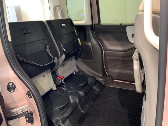 N-BOX L 最長5年保証 ワンオ-ナ- ナビVXU-217NBi TV Rカメラ CD録音 BTオ-ディオ DVD シ-トヒ-タ- ETC LEDライト VSA クルコン スマ-トキ- 盗難防止装置 整備記録簿(34枚目)