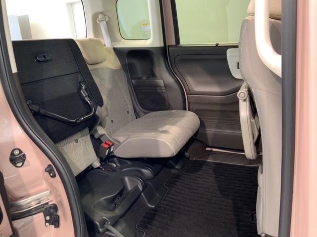 N-BOX L 最長5年保証 ワンオ-ナ- ナビVXU-217NBi TV Rカメラ CD録音 BTオ-ディオ DVD シ-トヒ-タ- ETC LEDライト VSA クルコン スマ-トキ- 盗難防止装置 整備記録簿(36枚目)