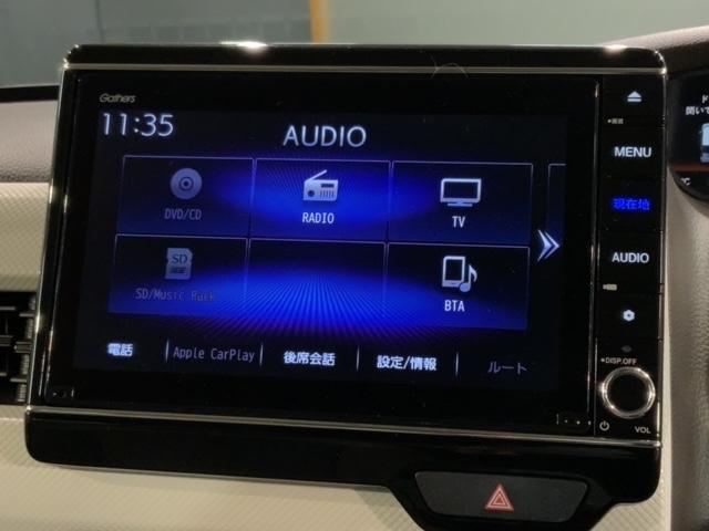 N-BOX L 最長5年保証 ワンオ-ナ- ナビVXU-217NBi TV Rカメラ CD録音 BTオ-ディオ DVD シ-トヒ-タ- ETC LEDライト VSA クルコン スマ-トキ- 盗難防止装置 整備記録簿(41枚目)