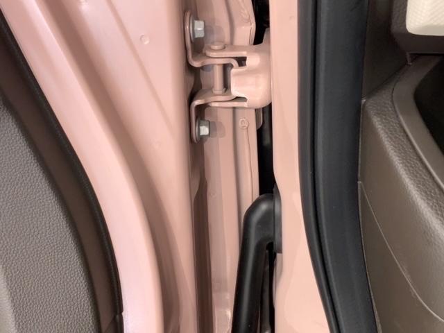 N-BOX L 最長5年保証 ワンオ-ナ- ナビVXU-217NBi TV Rカメラ CD録音 BTオ-ディオ DVD シ-トヒ-タ- ETC LEDライト VSA クルコン スマ-トキ- 盗難防止装置 整備記録簿(42枚目)