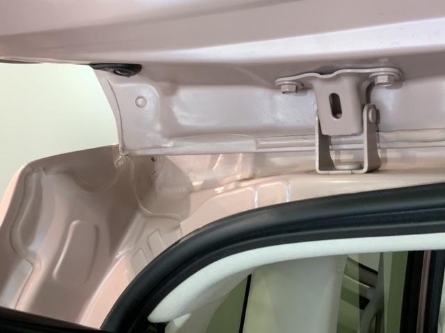 N-BOX L 最長5年保証 ワンオ-ナ- ナビVXU-217NBi TV Rカメラ CD録音 BTオ-ディオ DVD シ-トヒ-タ- ETC LEDライト VSA クルコン スマ-トキ- 盗難防止装置 整備記録簿(43枚目)