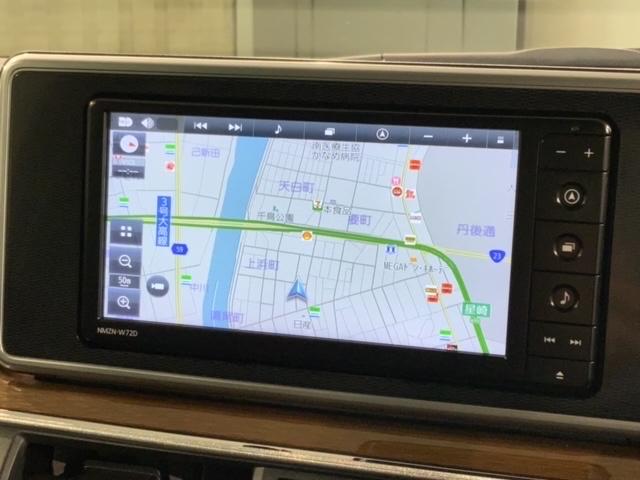 キャスト スタイルＧ　ターボ　プライムコレクション　ＳＡＩＩＩ　２ト－ン　最長５年保証　ワンオ－ナ－　純正ナビ　ＴＶ　Ｒカメラ　ＣＤ録音　ＢＴオ－ディオ　ＤＶＤ　ドラレコ　シ－トヒ－タ－　ＥＴＣ　ＬＥＤライト　横滑り防止　アルミ　スマ－トキ－　盗難防止装置　ＡＡＣ（5枚目）
