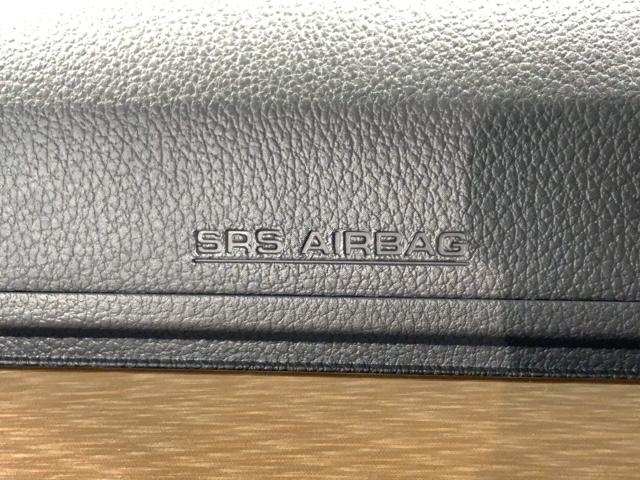 キャスト スタイルＧ　ターボ　プライムコレクション　ＳＡＩＩＩ　２ト－ン　最長５年保証　ワンオ－ナ－　純正ナビ　ＴＶ　Ｒカメラ　ＣＤ録音　ＢＴオ－ディオ　ＤＶＤ　ドラレコ　シ－トヒ－タ－　ＥＴＣ　ＬＥＤライト　横滑り防止　アルミ　スマ－トキ－　盗難防止装置　ＡＡＣ（23枚目）