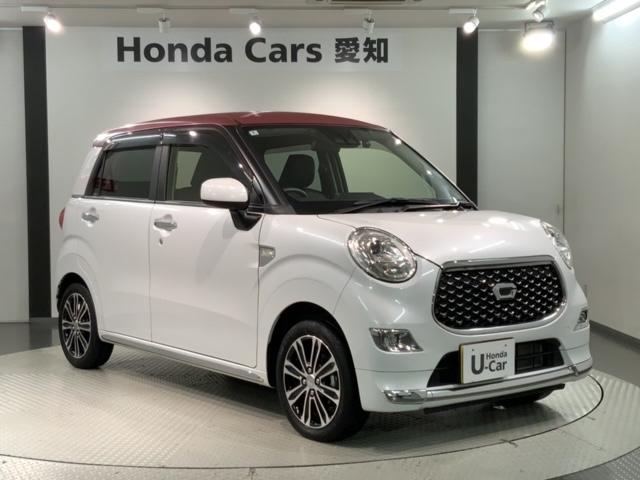 キャスト スタイルＧ　ターボ　プライムコレクション　ＳＡＩＩＩ　２ト－ン　最長５年保証　ワンオ－ナ－　純正ナビ　ＴＶ　Ｒカメラ　ＣＤ録音　ＢＴオ－ディオ　ＤＶＤ　ドラレコ　シ－トヒ－タ－　ＥＴＣ　ＬＥＤライト　横滑り防止　アルミ　スマ－トキ－　盗難防止装置　ＡＡＣ（52枚目）