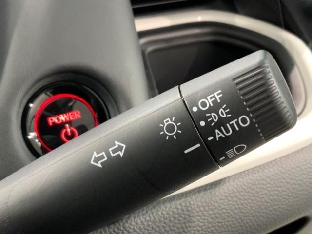 フィット e:HEVホーム H SENSING 新車保証 試乗車 ワンオ-ナ- ナビVXU-245FTi TV Rカメラ CD録音 BTオ-ディオ DVD ETC LEDライト VSA クルコン スマ-トキ- 盗難防止装置(12枚目)