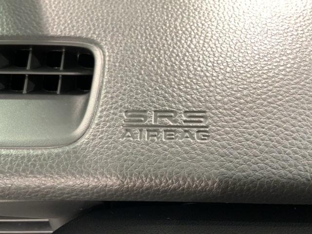フィット e:HEVホーム H SENSING 新車保証 試乗車 ワンオ-ナ- ナビVXU-245FTi TV Rカメラ CD録音 BTオ-ディオ DVD ETC LEDライト VSA クルコン スマ-トキ- 盗難防止装置(23枚目)