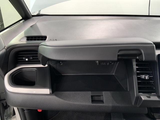フィット e:HEVホーム H SENSING 新車保証 試乗車 ワンオ-ナ- ナビVXU-245FTi TV Rカメラ CD録音 BTオ-ディオ DVD ETC LEDライト VSA クルコン スマ-トキ- 盗難防止装置(28枚目)