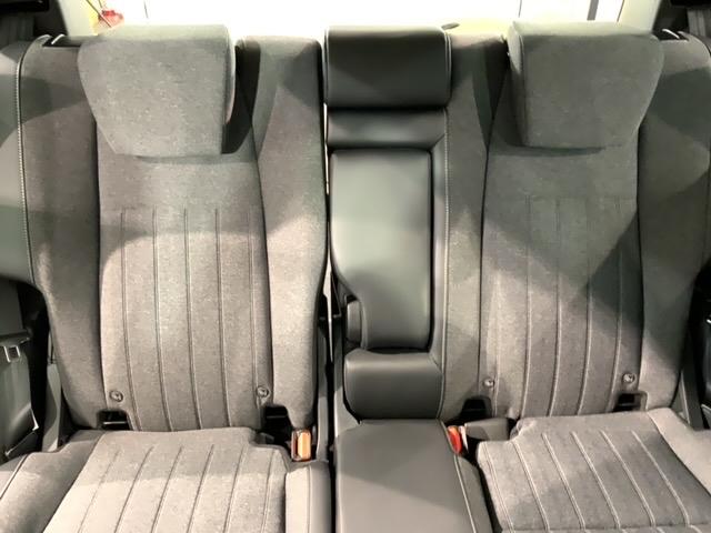 フィット e:HEVホーム H SENSING 新車保証 試乗車 ワンオ-ナ- ナビVXU-245FTi TV Rカメラ CD録音 BTオ-ディオ DVD ETC LEDライト VSA クルコン スマ-トキ- 盗難防止装置(32枚目)