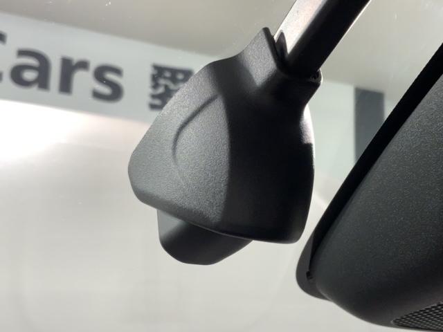 ヴェゼル e:HEV Z H SENSING 最長5年保証 ワンオ-ナ- ナビVXU-215VZi TV Rカメラ CD録音 BTオ-ディオ DVD ドラレコ ETC LEDライト VSA シ-トヒ-タ- クルコン アルミ(12枚目)