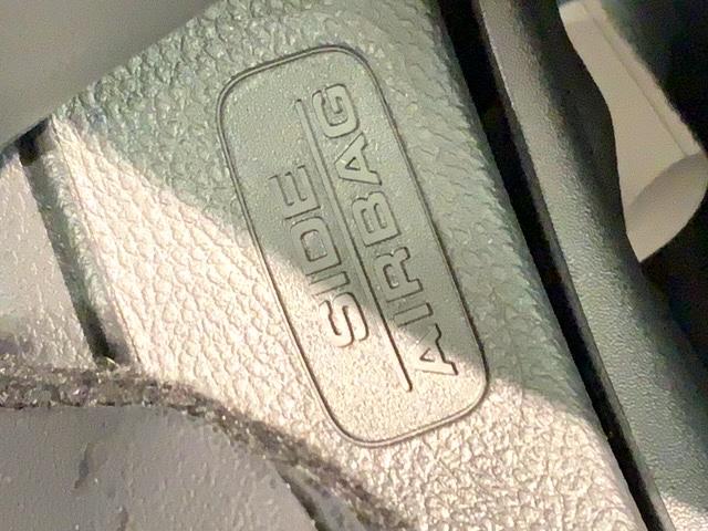 ヴェゼル e:HEV Z H SENSING 最長5年保証 ワンオ-ナ- ナビVXU-215VZi TV Rカメラ CD録音 BTオ-ディオ DVD ドラレコ ETC LEDライト VSA シ-トヒ-タ- クルコン アルミ(25枚目)