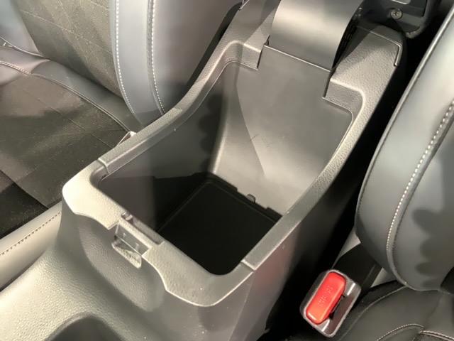 ヴェゼル e:HEV Z H SENSING 最長5年保証 ワンオ-ナ- ナビVXU-215VZi TV Rカメラ CD録音 BTオ-ディオ DVD ドラレコ ETC LEDライト VSA シ-トヒ-タ- クルコン アルミ(28枚目)