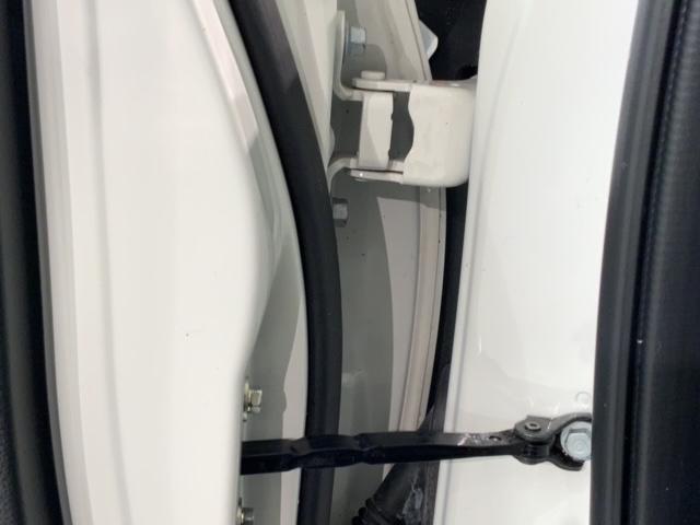 ヴェゼル e:HEV Z H SENSING 最長5年保証 ワンオ-ナ- ナビVXU-215VZi TV Rカメラ CD録音 BTオ-ディオ DVD ドラレコ ETC LEDライト VSA シ-トヒ-タ- クルコン アルミ(42枚目)