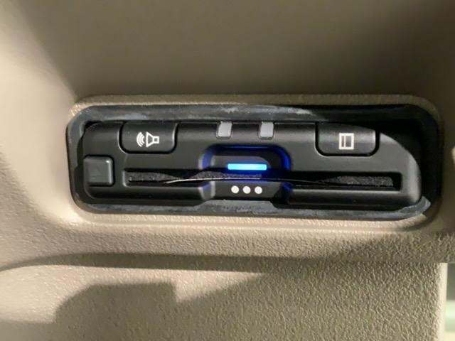 N-BOXジョイ ベースグレード H SENSING 2ト-ン 新車保証 試乗車 ワンオ-ナ- ナビVXM-245ZFEi TV Rカメラ BTオ-ディオ シ-トヒ-タ- ETC 両側電動ドア VSA AAC(13枚目)