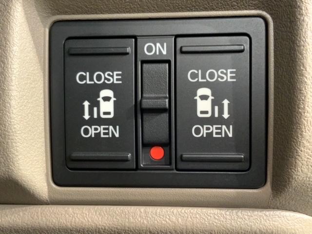 N-BOXジョイ ベースグレード H SENSING 2ト-ン 新車保証 試乗車 ワンオ-ナ- ナビVXM-245ZFEi TV Rカメラ BTオ-ディオ シ-トヒ-タ- ETC 両側電動ドア VSA AAC(14枚目)